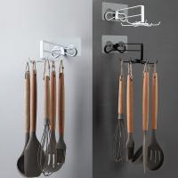 uploads/erp/collection/images/Home Garden/lingjiao/XU0623989/img_b/XU0623989_img_b_1